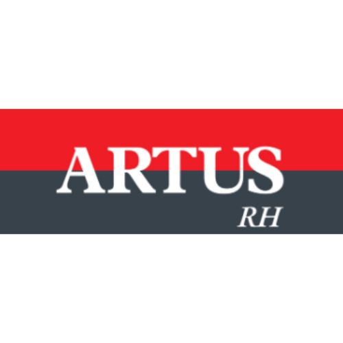 Artus RH
