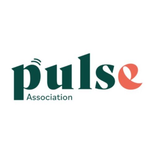 Association Pulse