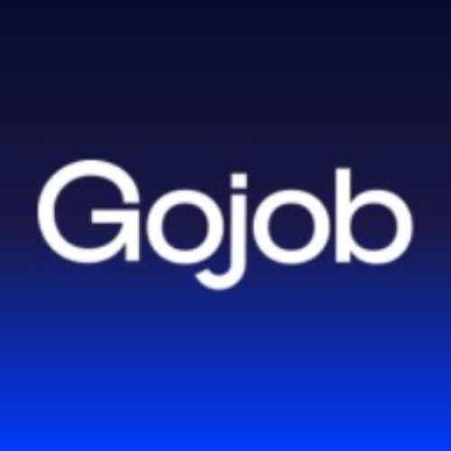 Gojob