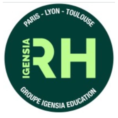 Igensia RH