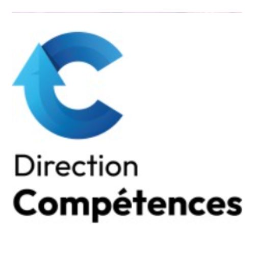 Direction Compétences